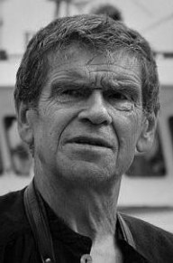 莱赫·德布里克