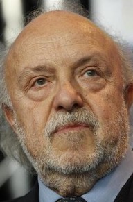 雷纳托·斯卡帕