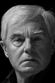 德里克·雅各比