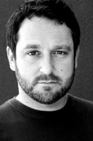 科林·特莱沃若