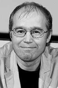 康斯坦汀·布朗兹