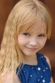 马里埃尔·希茨