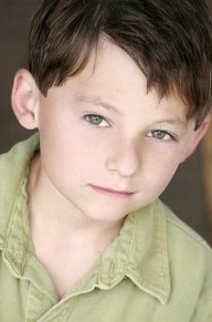 杰瑞德·吉尔摩尔