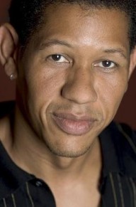 斯科特·劳伦斯