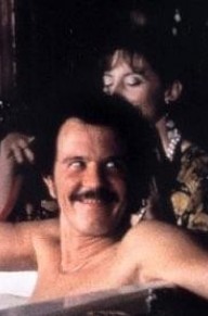 斯尔詹·托多罗维奇