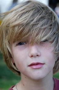 克里斯蒂安·马廷