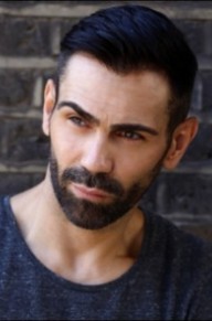 汤姆·本尼迪克·奈特