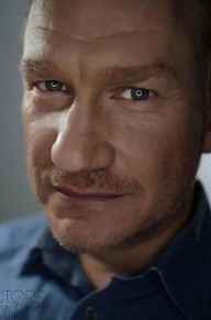 约阿希姆·保罗·阿斯波克