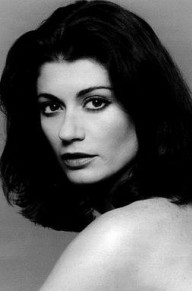 卡普里切·贝内德蒂