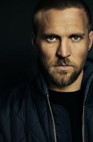 托拜厄斯·桑特尔曼