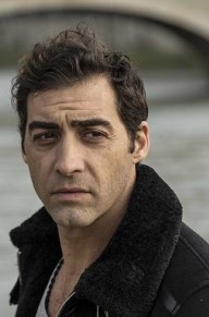 乔瓦尼·索罗菲瓦