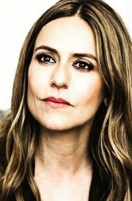 伊西娅尔·伊图诺