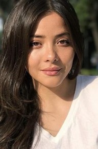 特蕾莎·鲁伊斯