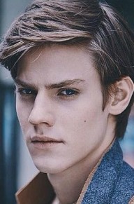 帕维尔·塔巴科夫