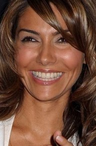 瓦内萨·马赛尔