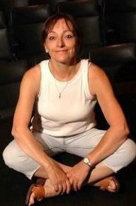 莫妮卡·比利亚