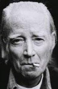 斯特鲁恩·罗杰