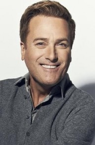 迈克尔·W·史密斯