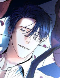 即使这样，也爱我吗？