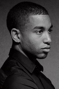 汤姆·威廉姆森