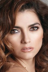 布兰卡·布兰科