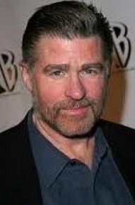 特里特·威廉斯