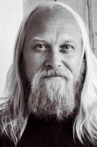 奥斯门·布瑞德·埃克