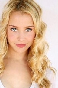 米密·迈克尔斯