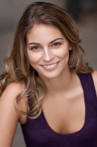 贝内蒂塔·佩雷拉