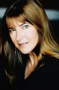 布丽奇特·维图德斯