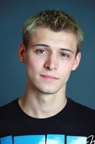 康斯坦丁·达维多夫