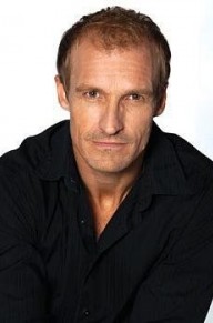 西蒙·诺斯伍德