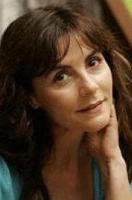 安娜·费尔南德斯