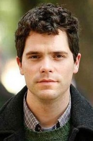 奥里奥尔·比拉