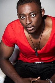 班巴德贾恩·班巴