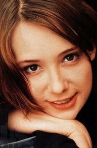 丘尔潘·哈马托娃