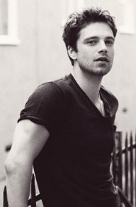 塞巴斯蒂安·斯坦