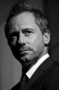 丹尼尔·法瑟斯