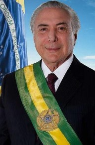 米歇尔·特梅尔