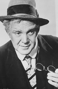 托马斯·米切尔