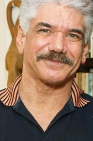 杰克逊·安东尼