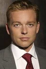 乔纳森·斯卡弗