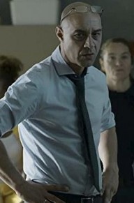 拉米罗·布拉斯