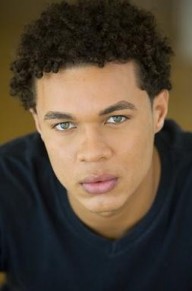 伊斯梅尔·克鲁斯·科尔多瓦