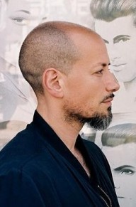 塔里克·萨利赫