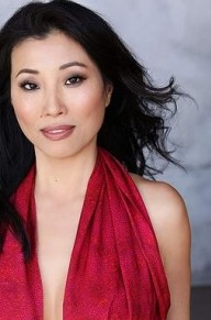 德博拉·S·克雷格