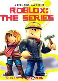 罗布乐思：宇宙在我心第一季