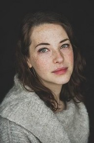 安妮斯·埃尔维