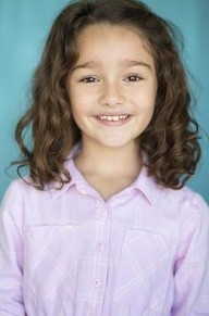 艾娃·卡约菲丽斯