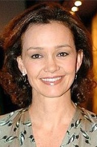 朱莉娅·莱莫兹